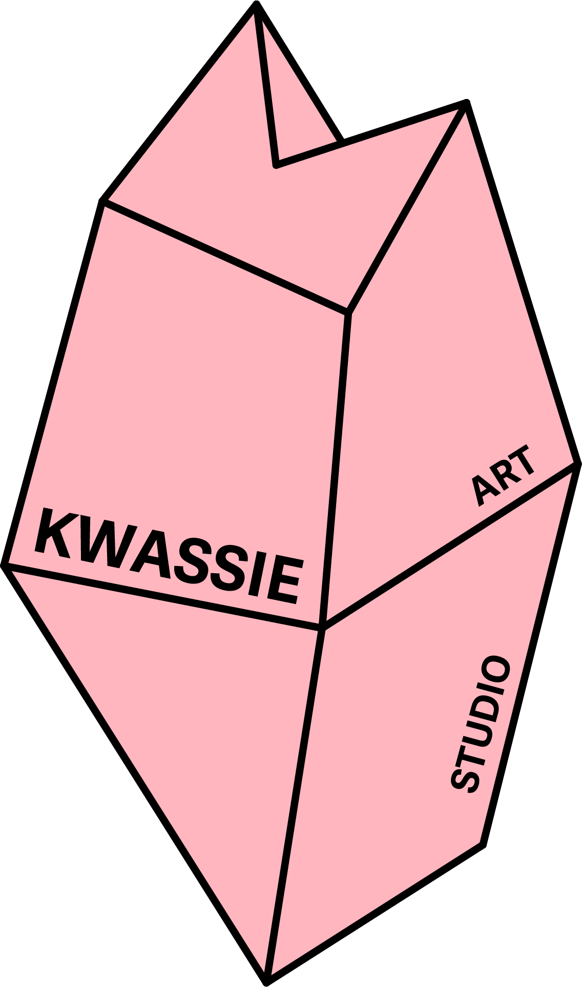KWASSIE Art Studio